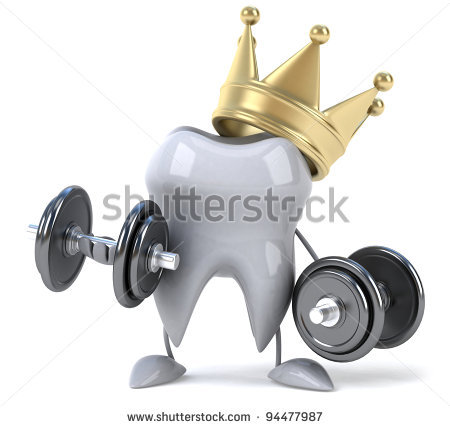 stock-photo-strong-tooth-94477987
